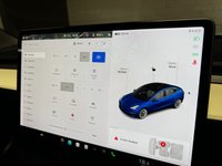 USED 2021 71 TESLA Model 3 (Dual Motor) Long Range Saloon 4dr Electric Auto 4WDE (346 ps) +ONE OWNER FROM NEW+