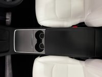 USED 2021 71 TESLA Model 3 (Dual Motor) Long Range Saloon 4dr Electric Auto 4WDE (346 ps) +ONE OWNER FROM NEW+