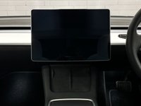 USED 2021 71 TESLA Model 3 (Dual Motor) Long Range Saloon 4dr Electric Auto 4WDE (346 ps) +ONE OWNER FROM NEW+