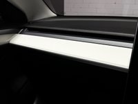 USED 2021 71 TESLA Model 3 (Dual Motor) Long Range Saloon 4dr Electric Auto 4WDE (346 ps) +ONE OWNER FROM NEW+