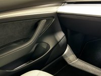 USED 2021 71 TESLA Model 3 (Dual Motor) Long Range Saloon 4dr Electric Auto 4WDE (346 ps) +ONE OWNER FROM NEW+