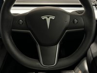USED 2021 71 TESLA Model 3 (Dual Motor) Long Range Saloon 4dr Electric Auto 4WDE (346 ps) +ONE OWNER FROM NEW+