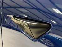 USED 2021 71 TESLA Model 3 (Dual Motor) Long Range Saloon 4dr Electric Auto 4WDE (346 ps) +ONE OWNER FROM NEW+