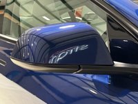 USED 2021 71 TESLA Model 3 (Dual Motor) Long Range Saloon 4dr Electric Auto 4WDE (346 ps) +ONE OWNER FROM NEW+