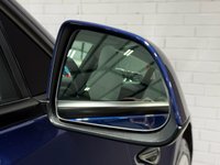 USED 2021 71 TESLA Model 3 (Dual Motor) Long Range Saloon 4dr Electric Auto 4WDE (346 ps) +ONE OWNER FROM NEW+
