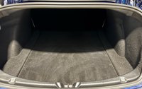 USED 2021 71 TESLA Model 3 (Dual Motor) Long Range Saloon 4dr Electric Auto 4WDE (346 ps) +ONE OWNER FROM NEW+