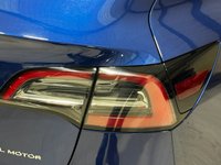 USED 2021 71 TESLA Model 3 (Dual Motor) Long Range Saloon 4dr Electric Auto 4WDE (346 ps) +ONE OWNER FROM NEW+