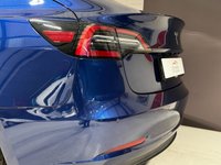 USED 2021 71 TESLA Model 3 (Dual Motor) Long Range Saloon 4dr Electric Auto 4WDE (346 ps) +ONE OWNER FROM NEW+