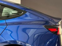 USED 2021 71 TESLA Model 3 (Dual Motor) Long Range Saloon 4dr Electric Auto 4WDE (346 ps) +ONE OWNER FROM NEW+
