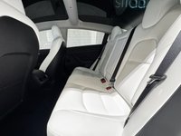 USED 2021 71 TESLA Model 3 (Dual Motor) Long Range Saloon 4dr Electric Auto 4WDE (346 ps) +ONE OWNER FROM NEW+