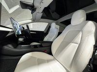 USED 2021 71 TESLA Model 3 (Dual Motor) Long Range Saloon 4dr Electric Auto 4WDE (346 ps) +ONE OWNER FROM NEW+