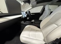 USED 2021 71 TESLA Model 3 (Dual Motor) Long Range Saloon 4dr Electric Auto 4WDE (346 ps) +ONE OWNER FROM NEW+
