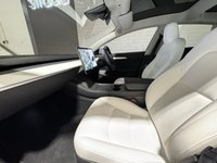 USED 2021 71 TESLA Model 3 (Dual Motor) Long Range Saloon 4dr Electric Auto 4WDE (346 ps) +ONE OWNER FROM NEW+