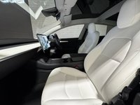 USED 2021 71 TESLA Model 3 (Dual Motor) Long Range Saloon 4dr Electric Auto 4WDE (346 ps) +ONE OWNER FROM NEW+