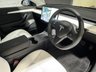 USED 2021 71 TESLA Model 3 (Dual Motor) Long Range Saloon 4dr Electric Auto 4WDE (346 ps) +ONE OWNER FROM NEW+