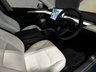 USED 2021 71 TESLA Model 3 (Dual Motor) Long Range Saloon 4dr Electric Auto 4WDE (346 ps) +ONE OWNER FROM NEW+
