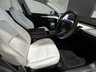 USED 2021 71 TESLA Model 3 (Dual Motor) Long Range Saloon 4dr Electric Auto 4WDE (346 ps) +ONE OWNER FROM NEW+