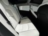 USED 2021 71 TESLA Model 3 (Dual Motor) Long Range Saloon 4dr Electric Auto 4WDE (346 ps) +ONE OWNER FROM NEW+