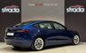 USED 2021 71 TESLA Model 3 (Dual Motor) Long Range Saloon 4dr Electric Auto 4WDE (346 ps) +ONE OWNER FROM NEW+