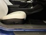 USED 2021 71 TESLA Model 3 (Dual Motor) Long Range Saloon 4dr Electric Auto 4WDE (346 ps) +ONE OWNER FROM NEW+