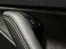USED 2021 71 TESLA Model 3 (Dual Motor) Long Range Saloon 4dr Electric Auto 4WDE (346 ps) +ONE OWNER FROM NEW+