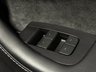 USED 2021 71 TESLA Model 3 (Dual Motor) Long Range Saloon 4dr Electric Auto 4WDE (346 ps) +ONE OWNER FROM NEW+