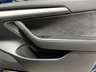 USED 2021 71 TESLA Model 3 (Dual Motor) Long Range Saloon 4dr Electric Auto 4WDE (346 ps) +ONE OWNER FROM NEW+