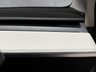 USED 2021 71 TESLA Model 3 (Dual Motor) Long Range Saloon 4dr Electric Auto 4WDE (346 ps) +ONE OWNER FROM NEW+