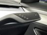 USED 2021 71 TESLA Model 3 (Dual Motor) Long Range Saloon 4dr Electric Auto 4WDE (346 ps) +ONE OWNER FROM NEW+