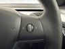 USED 2021 71 TESLA Model 3 (Dual Motor) Long Range Saloon 4dr Electric Auto 4WDE (346 ps) +ONE OWNER FROM NEW+