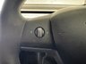 USED 2021 71 TESLA Model 3 (Dual Motor) Long Range Saloon 4dr Electric Auto 4WDE (346 ps) +ONE OWNER FROM NEW+