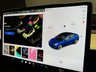 USED 2021 71 TESLA Model 3 (Dual Motor) Long Range Saloon 4dr Electric Auto 4WDE (346 ps) +ONE OWNER FROM NEW+