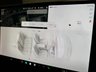 USED 2021 71 TESLA Model 3 (Dual Motor) Long Range Saloon 4dr Electric Auto 4WDE (346 ps) +ONE OWNER FROM NEW+
