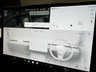 USED 2021 71 TESLA Model 3 (Dual Motor) Long Range Saloon 4dr Electric Auto 4WDE (346 ps) +ONE OWNER FROM NEW+