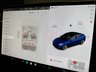 USED 2021 71 TESLA Model 3 (Dual Motor) Long Range Saloon 4dr Electric Auto 4WDE (346 ps) +ONE OWNER FROM NEW+