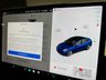 USED 2021 71 TESLA Model 3 (Dual Motor) Long Range Saloon 4dr Electric Auto 4WDE (346 ps) +ONE OWNER FROM NEW+