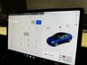 USED 2021 71 TESLA Model 3 (Dual Motor) Long Range Saloon 4dr Electric Auto 4WDE (346 ps) +ONE OWNER FROM NEW+