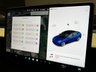 USED 2021 71 TESLA Model 3 (Dual Motor) Long Range Saloon 4dr Electric Auto 4WDE (346 ps) +ONE OWNER FROM NEW+