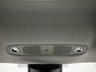 USED 2021 71 TESLA Model 3 (Dual Motor) Long Range Saloon 4dr Electric Auto 4WDE (346 ps) +ONE OWNER FROM NEW+