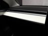 USED 2021 71 TESLA Model 3 (Dual Motor) Long Range Saloon 4dr Electric Auto 4WDE (346 ps) +ONE OWNER FROM NEW+