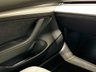 USED 2021 71 TESLA Model 3 (Dual Motor) Long Range Saloon 4dr Electric Auto 4WDE (346 ps) +ONE OWNER FROM NEW+