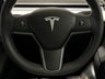 USED 2021 71 TESLA Model 3 (Dual Motor) Long Range Saloon 4dr Electric Auto 4WDE (346 ps) +ONE OWNER FROM NEW+