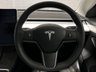 USED 2021 71 TESLA Model 3 (Dual Motor) Long Range Saloon 4dr Electric Auto 4WDE (346 ps) +ONE OWNER FROM NEW+