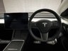 USED 2021 71 TESLA Model 3 (Dual Motor) Long Range Saloon 4dr Electric Auto 4WDE (346 ps) +ONE OWNER FROM NEW+