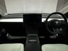 USED 2021 71 TESLA Model 3 (Dual Motor) Long Range Saloon 4dr Electric Auto 4WDE (346 ps) +ONE OWNER FROM NEW+