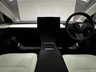 USED 2021 71 TESLA Model 3 (Dual Motor) Long Range Saloon 4dr Electric Auto 4WDE (346 ps) +ONE OWNER FROM NEW+