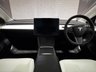 USED 2021 71 TESLA Model 3 (Dual Motor) Long Range Saloon 4dr Electric Auto 4WDE (346 ps) +ONE OWNER FROM NEW+