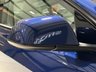 USED 2021 71 TESLA Model 3 (Dual Motor) Long Range Saloon 4dr Electric Auto 4WDE (346 ps) +ONE OWNER FROM NEW+