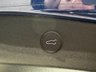USED 2021 71 TESLA Model 3 (Dual Motor) Long Range Saloon 4dr Electric Auto 4WDE (346 ps) +ONE OWNER FROM NEW+