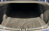 USED 2021 71 TESLA Model 3 (Dual Motor) Long Range Saloon 4dr Electric Auto 4WDE (346 ps) +ONE OWNER FROM NEW+